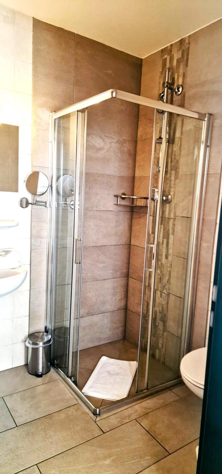 Landgasthof Kirchmayer Hotel 2*