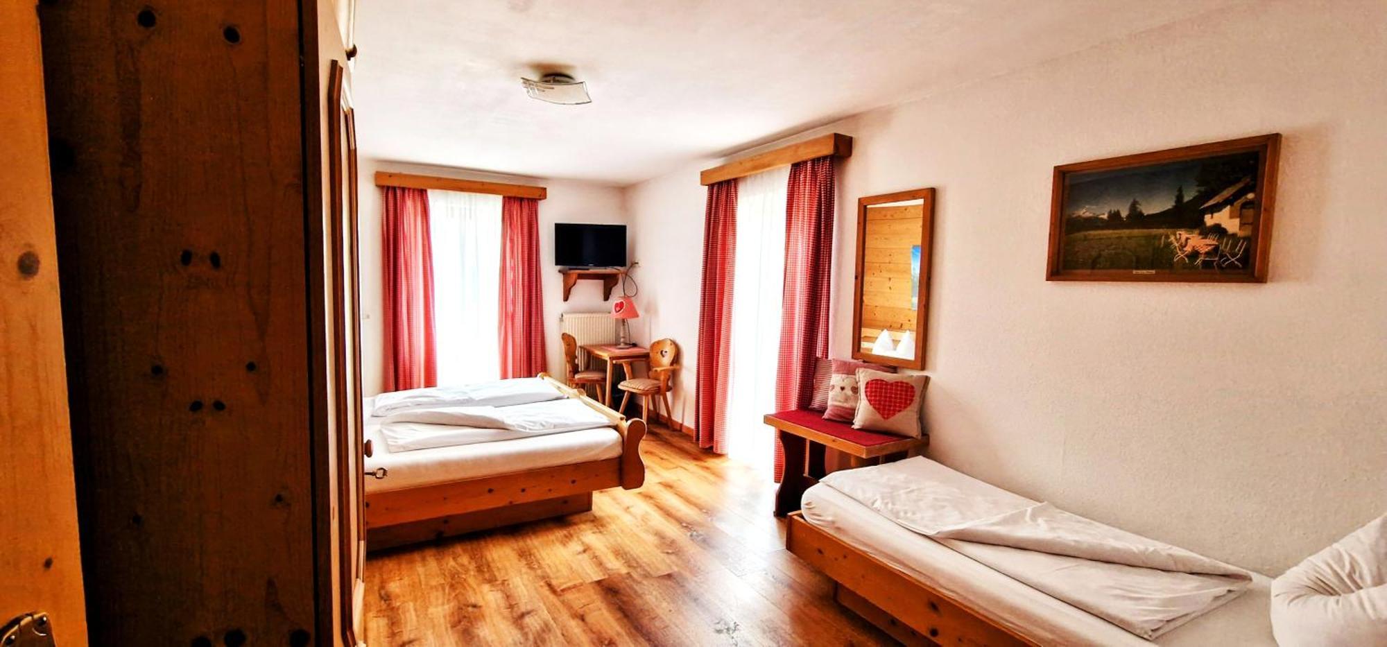 Hotel Landgasthof Kirchmayer