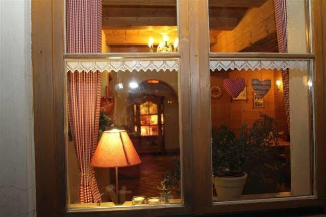 Landgasthof Kirchmayer