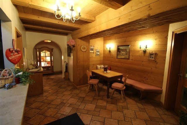 Hotel Landgasthof Kirchmayer 2*