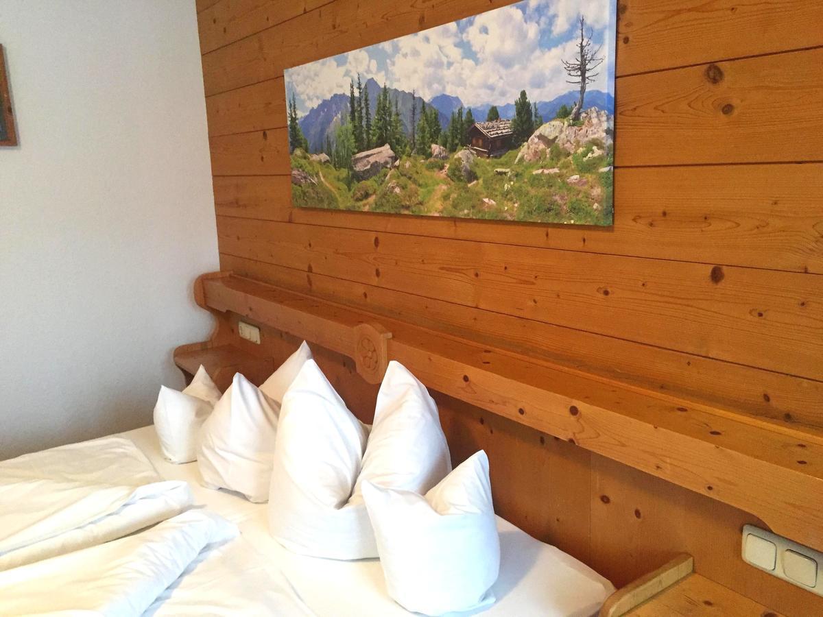 Landgasthof Kirchmayer Hotel