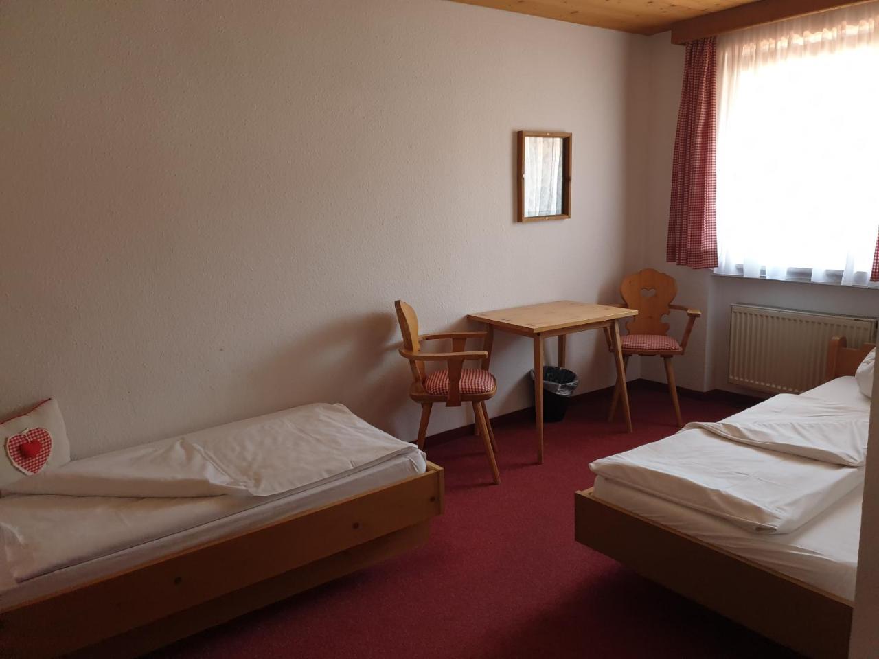Landgasthof Kirchmayer 2*