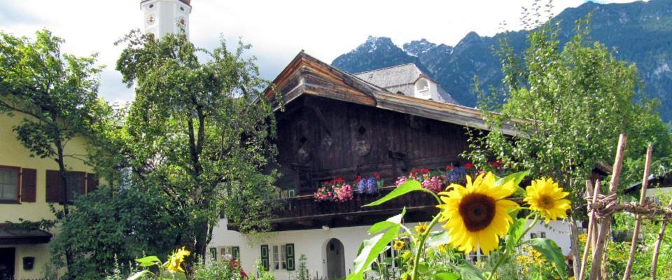 Landgasthof Kirchmayer Hotel 2*