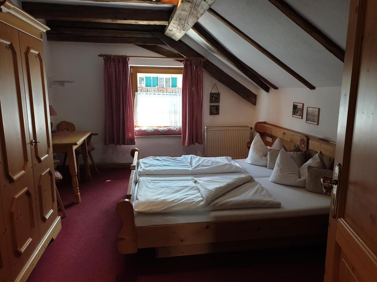 Landgasthof Kirchmayer 2*