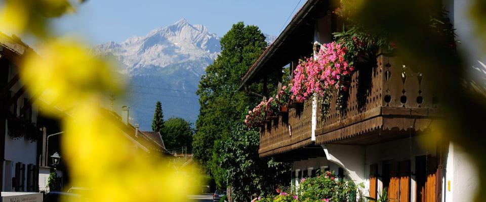 Landgasthof Kirchmayer 2*