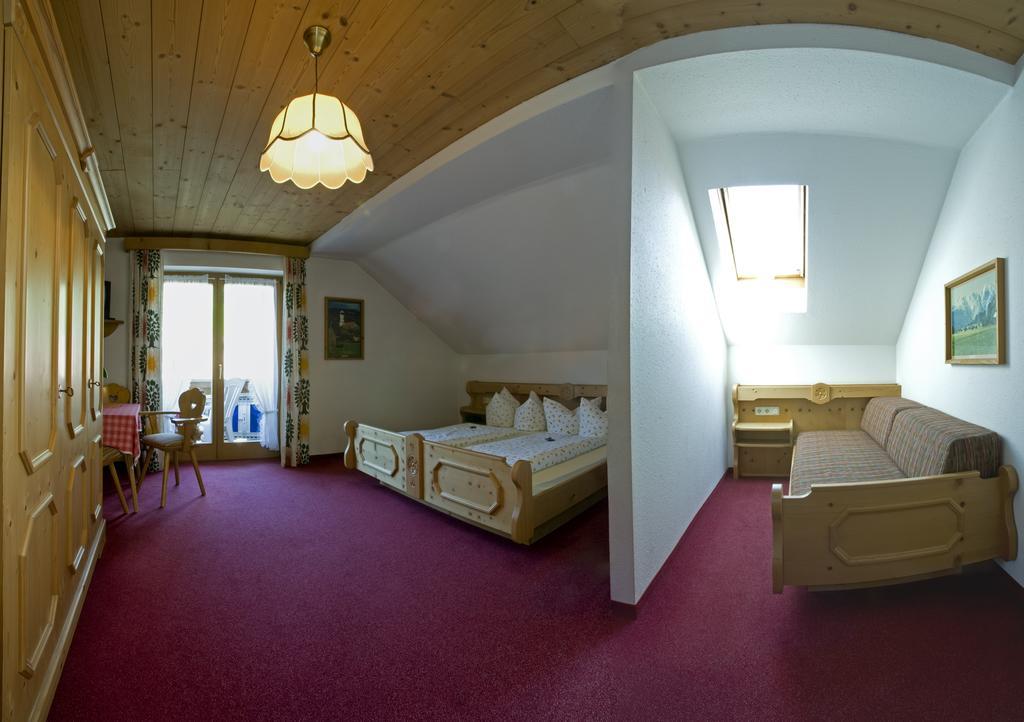 Landgasthof Kirchmayer Hotel 2*