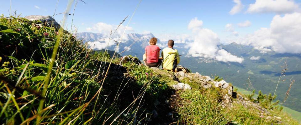 Landgasthof Kirchmayer 2*